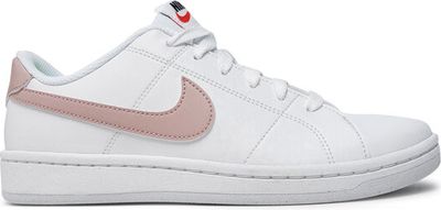 Buty sportowe damskie na wiosnę Nike ze sklepu: eobuwie.pl w kategorii: Buty sportowe damskie - zdjęcie WP-EBWP-9KUZS-09B_0000304825927