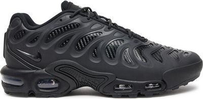 Buty sportowe męskie jesienne Nike ze sklepu: eobuwie.pl w kategorii: Buty sportowe męskie - zdjęcie WP-EBWP-9KUZS-09B_0000304826191