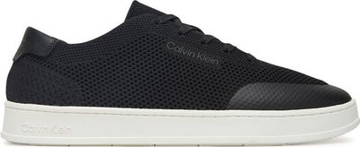 Buty sportowe męskie Calvin Klein ze sklepu: eobuwie.pl w kategorii: Buty sportowe męskie - zdjęcie WP-EBWP-9KUZS-09B_0000304827839