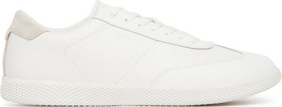 Buty sportowe męskie wiosenne Calvin Klein ze sklepu: eobuwie.pl w kategorii: Buty sportowe męskie - zdjęcie WP-EBWP-9KUZS-09B_0000304828126