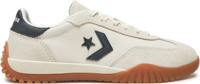 Buty sportowe męskie na wiosnę Converse ze sklepu: eobuwie.pl w kategorii: Buty sportowe męskie - zdjęcie WP-EBWP-9KUZS-09B_0000304829895