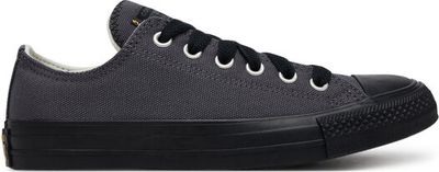 Converse - Trampki damskie na wiosnę ze sklepu: eobuwie.pl w kategorii: Trampki damskie - zdjęcie WP-EBWP-9KUZS-09B_0000304830174