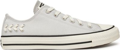 Trampki damskie na wiosnę Converse ze sklepu: eobuwie.pl w kategorii: Trampki damskie - zdjęcie WP-EBWP-9KUZS-09B_0000304830358
