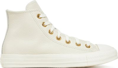 Trampki damskie wiosenne Converse ze sklepu: eobuwie.pl w kategorii: Trampki damskie - zdjęcie WP-EBWP-9KUZS-09B_0000304830402