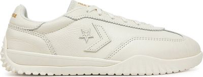 Converse - Buty sportowe damskie na wiosnę ze sklepu: eobuwie.pl w kategorii: Buty sportowe damskie - zdjęcie WP-EBWP-9KUZS-09B_0000304830457