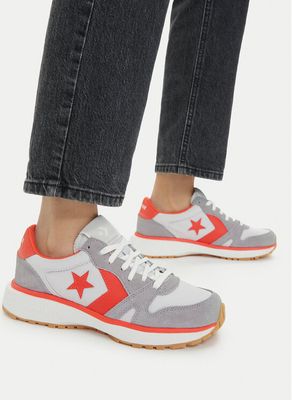 Converse - Buty sportowe męskie na wiosnę ze sklepu: eobuwie.pl w kategorii: Buty sportowe męskie - zdjęcie WP-EBWP-9KUZS-09B_0000304830471