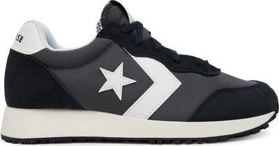 Buty sportowe męskie Converse ze sklepu: eobuwie.pl w kategorii: Buty sportowe męskie - zdjęcie WP-EBWP-9KUZS-09B_0000304830525