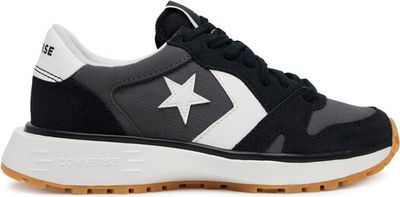 Buty sportowe męskie Converse ze sklepu: eobuwie.pl w kategorii: Buty sportowe męskie - zdjęcie WP-EBWP-9KUZS-09B_0000304830549