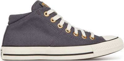 Trampki damskie wiosenne Converse ze sklepu: eobuwie.pl w kategorii: Trampki damskie - zdjęcie WP-EBWP-9KUZS-09B_0000304830723