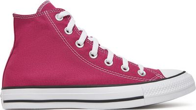 Converse - Trampki damskie wiosenne ze sklepu: eobuwie.pl w kategorii: Trampki damskie - zdjęcie WP-EBWP-9KUZS-09B_0000304830792