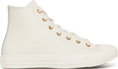 Trampki damskie wiosenne Converse ze sklepu: eobuwie.pl w kategorii: Trampki damskie - zdjęcie WP-EBWP-9KUZS-09B_0000304832185