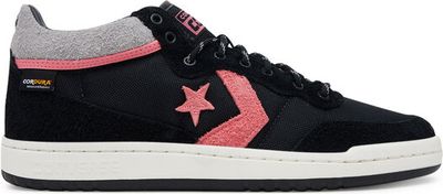 Buty sportowe męskie Converse ze sklepu: eobuwie.pl w kategorii: Buty sportowe męskie - zdjęcie WP-EBWP-9KUZS-09B_0000304832499