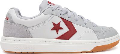 Buty sportowe męskie na wiosnę Converse ze sklepu: eobuwie.pl w kategorii: Buty sportowe męskie - zdjęcie WP-EBWP-9KUZS-09B_0000304833182