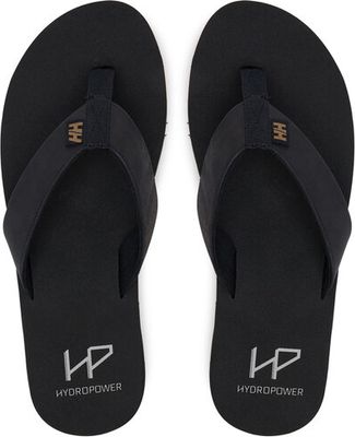 Klapki męskie na lato Helly Hansen ze sklepu: eobuwie.pl w kategorii: Klapki męskie - zdjęcie WP-EBWP-9KUZS-09B_0000304852572
