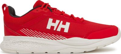 Buty sportowe męskie wiosenne Helly Hansen ze sklepu: eobuwie.pl w kategorii: Buty sportowe męskie - zdjęcie WP-EBWP-9KUZS-09B_0000304852626