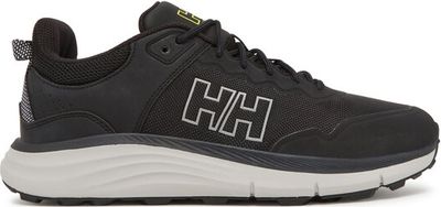 Buty trekkingowe męskie na zimę Helly Hansen ze sklepu: eobuwie.pl w kategorii: Buty trekkingowe męskie - zdjęcie WP-EBWP-9KUZS-09B_0000304852664