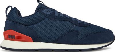 Buty sportowe męskie jesienne Helly Hansen ze sklepu: eobuwie.pl w kategorii: Buty sportowe męskie - zdjęcie WP-EBWP-9KUZS-09B_0000304852695