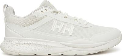 Buty sportowe męskie na wiosnę Helly Hansen ze sklepu: eobuwie.pl w kategorii: Buty sportowe męskie - zdjęcie WP-EBWP-9KUZS-09B_0000304852701