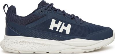 Buty sportowe męskie na wiosnę Helly Hansen ze sklepu: eobuwie.pl w kategorii: Buty sportowe męskie - zdjęcie WP-EBWP-9KUZS-09B_0000304852718