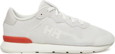 Buty sportowe męskie na wiosnę Helly Hansen ze sklepu: eobuwie.pl w kategorii: Buty sportowe męskie - zdjęcie WP-EBWP-9KUZS-09B_0000304852749