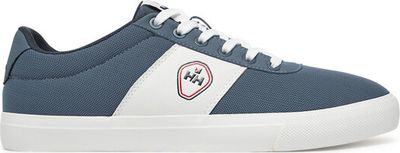 Buty sportowe męskie na wiosnę Helly Hansen ze sklepu: eobuwie.pl w kategorii: Buty sportowe męskie - zdjęcie WP-EBWP-9KUZS-09B_0000304852756