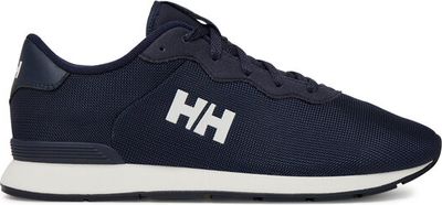 Buty sportowe męskie na jesień Helly Hansen ze sklepu: eobuwie.pl w kategorii: Buty sportowe męskie - zdjęcie WP-EBWP-9KUZS-09B_0000304852763