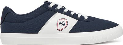 Buty sportowe męskie wiosenne Helly Hansen ze sklepu: eobuwie.pl w kategorii: Buty sportowe męskie - zdjęcie WP-EBWP-9KUZS-09B_0000304852770