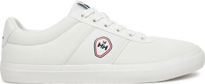 Buty sportowe męskie na wiosnę Helly Hansen ze sklepu: eobuwie.pl w kategorii: Buty sportowe męskie - zdjęcie WP-EBWP-9KUZS-09B_0000304852787