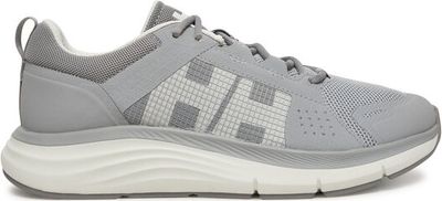 Buty sportowe damskie na wiosnę Helly Hansen ze sklepu: eobuwie.pl w kategorii: Buty sportowe damskie - zdjęcie WP-EBWP-9KUZS-09B_0000304852831