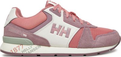 Buty sportowe damskie wiosenne Helly Hansen ze sklepu: eobuwie.pl w kategorii: Buty sportowe damskie - zdjęcie WP-EBWP-9KUZS-09B_0000304852855