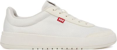 Buty sportowe damskie na wiosnę Helly Hansen ze sklepu: eobuwie.pl w kategorii: Buty sportowe damskie - zdjęcie WP-EBWP-9KUZS-09B_0000304852886