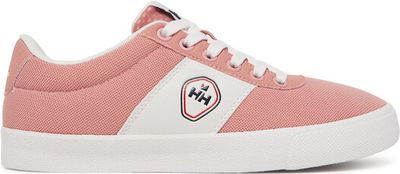 Buty sportowe damskie na wiosnę Helly Hansen ze sklepu: eobuwie.pl w kategorii: Buty sportowe damskie - zdjęcie WP-EBWP-9KUZS-09B_0000304852930