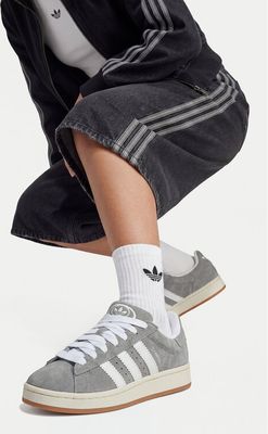 Buty sportowe damskie na wiosnę adidas ze sklepu: eobuwie.pl w kategorii: Buty sportowe damskie - zdjęcie WP-EBWP-9KUZS-09B_0000304853289