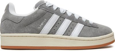 Buty sportowe damskie na wiosnę adidas ze sklepu: eobuwie.pl w kategorii: Buty sportowe damskie - zdjęcie WP-EBWP-9KUZS-09B_0000304853289