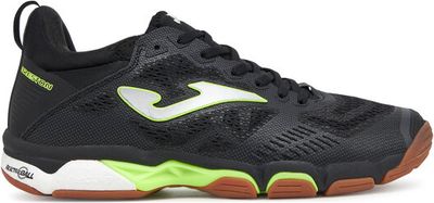 Joma - Buty sportowe męskie na jesień ze sklepu: eobuwie.pl w kategorii: Buty sportowe męskie - zdjęcie WP-EBWP-9KUZS-09B_0000304864001