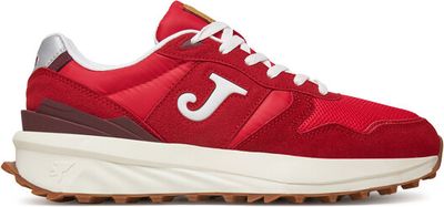 Buty sportowe męskie na wiosnę Joma ze sklepu: eobuwie.pl w kategorii: Buty sportowe męskie - zdjęcie WP-EBWP-9KUZS-09B_0000304864247