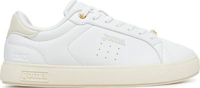 Joma - Buty sportowe damskie wiosenne ze sklepu: eobuwie.pl w kategorii: Buty sportowe damskie - zdjęcie WP-EBWP-9KUZS-09B_0000304864469