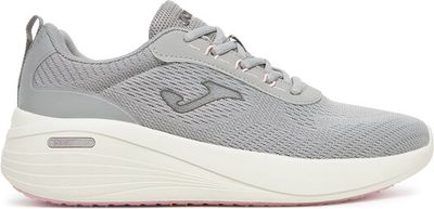 Joma - Buty sportowe damskie wiosenne ze sklepu: eobuwie.pl w kategorii: Buty sportowe damskie - zdjęcie WP-EBWP-9KUZS-09B_0000304864537
