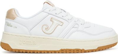 Buty sportowe damskie na wiosnę Joma ze sklepu: eobuwie.pl w kategorii: Buty sportowe damskie - zdjęcie WP-EBWP-9KUZS-09B_0000304864575