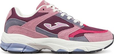 Buty sportowe damskie na wiosnę Joma ze sklepu: eobuwie.pl w kategorii: Buty sportowe damskie - zdjęcie WP-EBWP-9KUZS-09B_0000304864605
