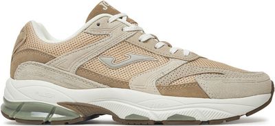 Buty sportowe męskie na wiosnę Joma ze sklepu: eobuwie.pl w kategorii: Buty sportowe męskie - zdjęcie WP-EBWP-9KUZS-09B_0000304864636
