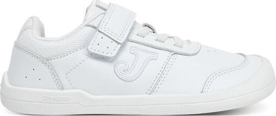 Buty sportowe dziecięce wiosenne Joma ze sklepu: eobuwie.pl w kategorii: Buty sportowe dziecięce - zdjęcie WP-EBWP-9KUZS-09B_0000304865206
