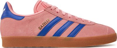 Buty sportowe damskie na wiosnę adidas ze sklepu: eobuwie.pl w kategorii: Buty sportowe damskie - zdjęcie WP-EBWP-9KUZS-09B_0000304872747