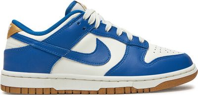 Buty sportowe damskie na wiosnę Nike ze sklepu: eobuwie.pl w kategorii: Buty sportowe damskie - zdjęcie WP-EBWP-9KUZS-09B_0000304874789