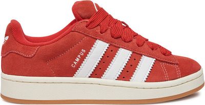 Buty sportowe damskie na wiosnę adidas ze sklepu: eobuwie.pl w kategorii: Buty sportowe damskie - zdjęcie WP-EBWP-9KUZS-09B_0000304875007
