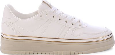 Buty sportowe damskie na wiosnę Kennel & Schmenger ze sklepu: eobuwie.pl w kategorii: Buty sportowe damskie - zdjęcie WP-EBWP-9KUZS-09B_0000304878763