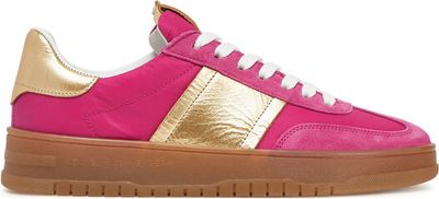 Kennel & Schmenger - Buty sportowe damskie na wiosnę ze sklepu: eobuwie.pl w kategorii: Buty sportowe damskie - zdjęcie WP-EBWP-9KUZS-09B_0000304878879