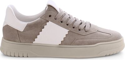 Kennel & Schmenger - Buty sportowe damskie wiosenne ze sklepu: eobuwie.pl w kategorii: Buty sportowe damskie - zdjęcie WP-EBWP-9KUZS-09B_0000304879005