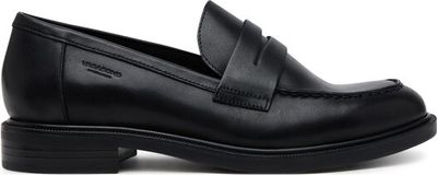 Mokasyny na jesień Vagabond Shoemakers ze sklepu: eobuwie.pl w kategorii: Mokasyny damskie - zdjęcie WP-EBWP-9KUZS-09B_0000304885891
