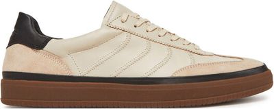 Vagabond Shoemakers - Buty sportowe męskie na jesień ze sklepu: eobuwie.pl w kategorii: Buty sportowe męskie - zdjęcie WP-EBWP-9KUZS-09B_0000304886010